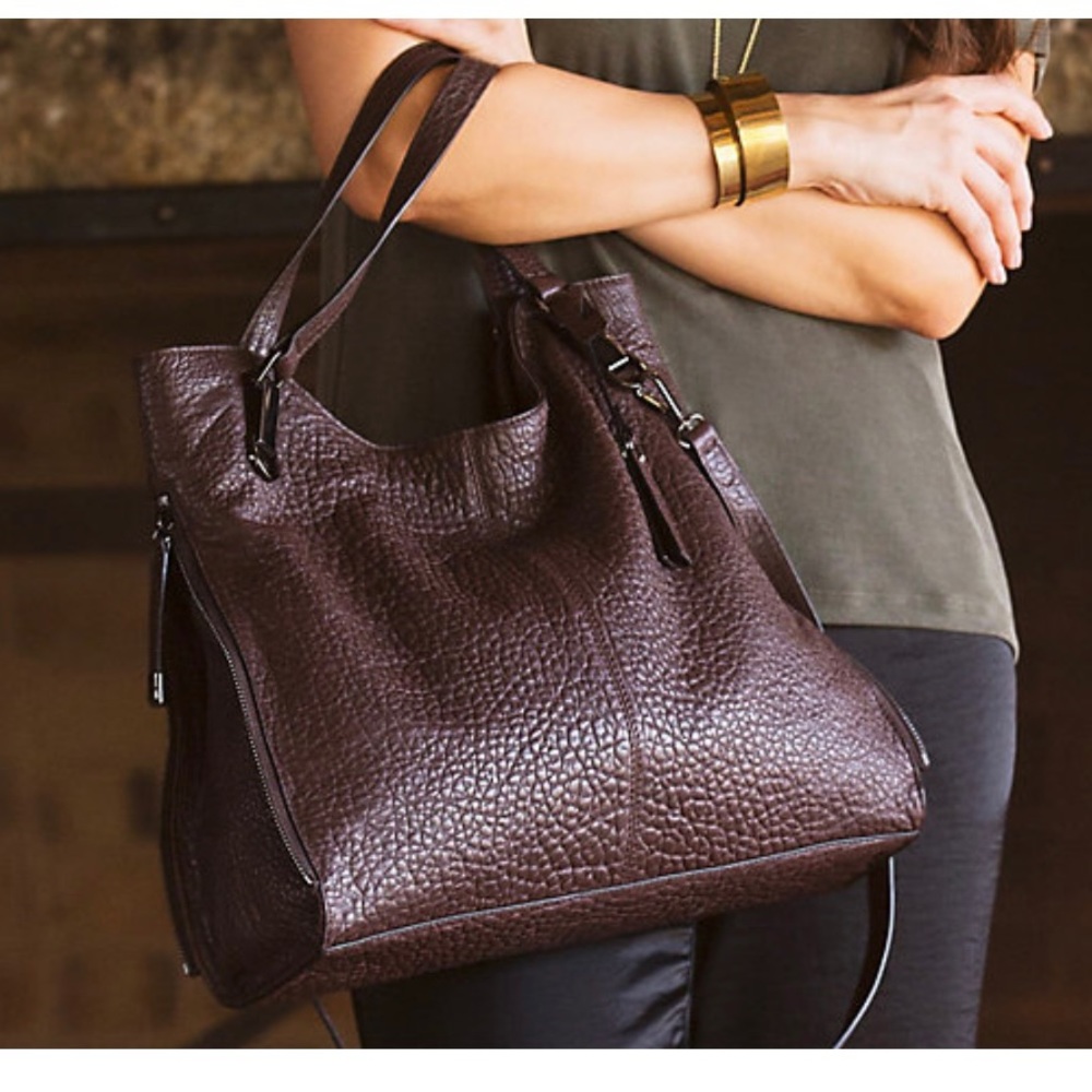 Vince Camuto bag